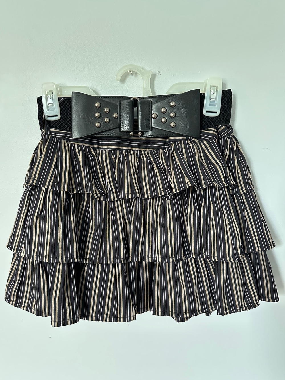 Rachael & Chloe Skirt